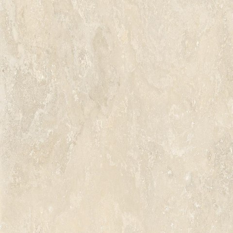 S ARGENTA SIENA BEIGE CLASSICO MATT 60X60 G.1