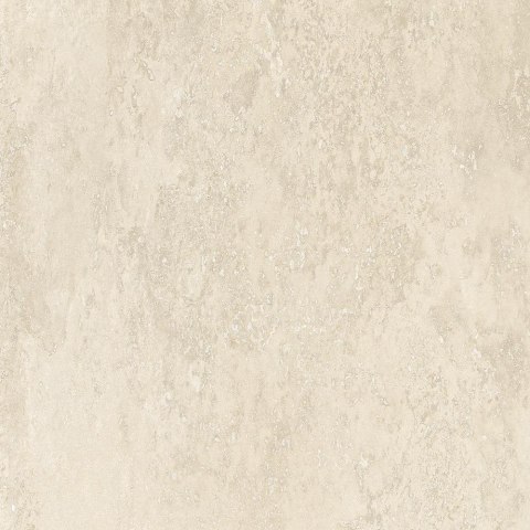 S ARGENTA SIENA BEIGE CLASSICO MATT 60X60 G.1