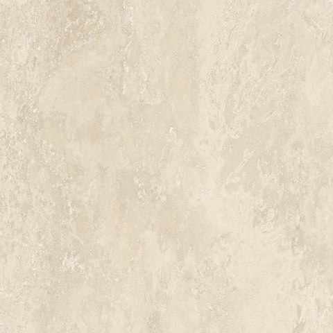 S ARGENTA SIENA BEIGE CLASSICO MATT 60X60 G.1