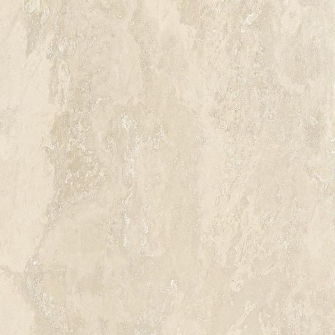 S ARGENTA SIENA BEIGE CLASSICO MATT 60X60 G.1