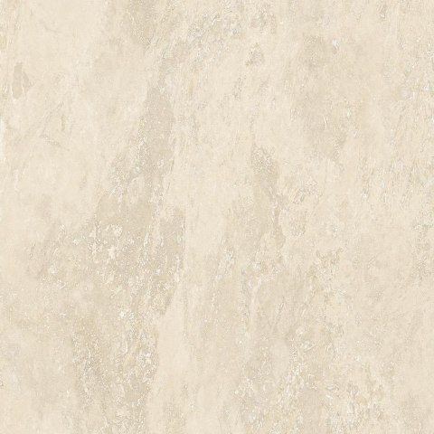 S ARGENTA SIENA BEIGE CLASSICO MATT 60X60 G.1