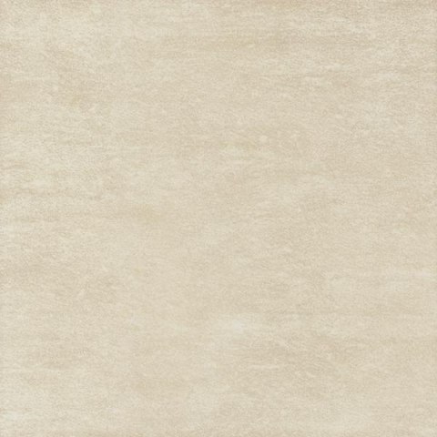 SEXTANS BEIGE 40X40