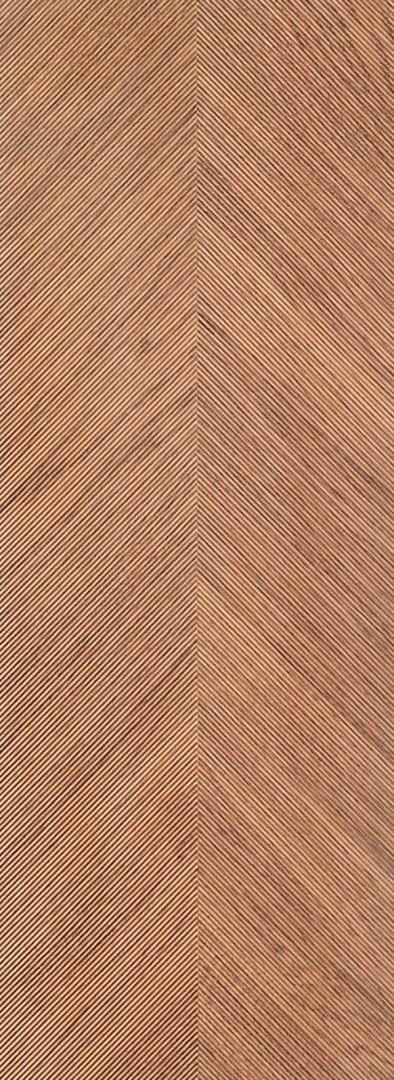 SEDONA WOOD STR 32,8X89,8