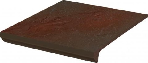 SEMIR BROWN KAPINOS STOPNICA PROSTA 30X33 SEMIR BROWN KAPINOS STOPNICA PROSTA 30X33
