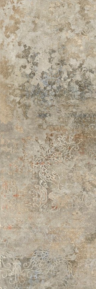 SHABBY CHIC CARPET RETT. CCR65-1 30X90