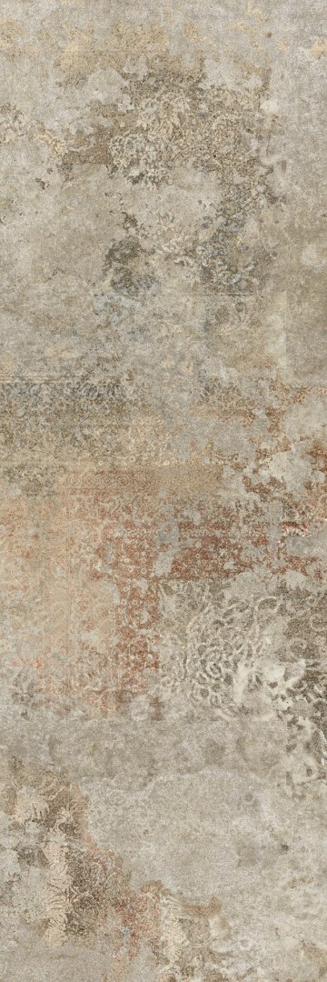 SHABBY CHIC CARPET RETT. CCR65-1 30X90