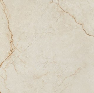 SILANO BEIGE 59,8X59,8