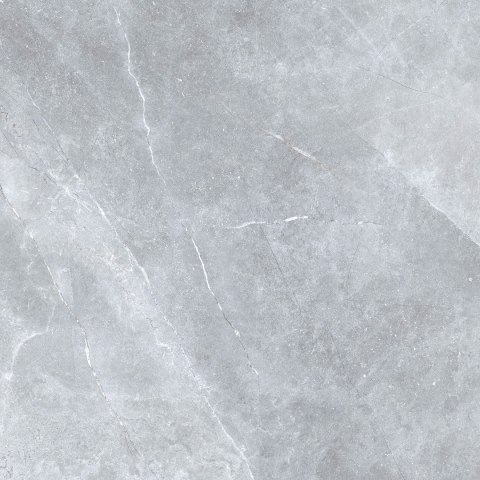 SPACE STONE GREY 60X60