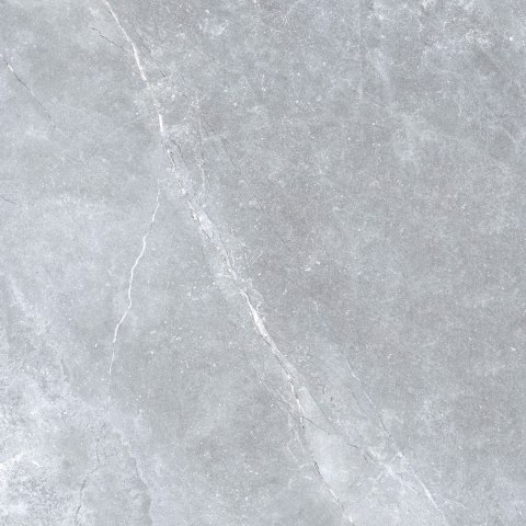 SPACE STONE GREY 60X60