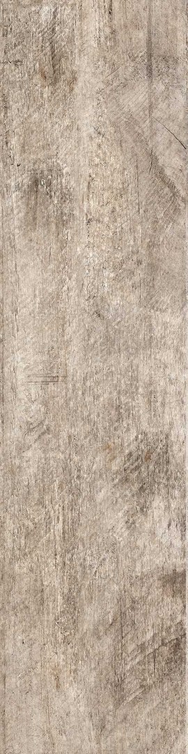 TIMBER GRES SZKL. 15,5X62