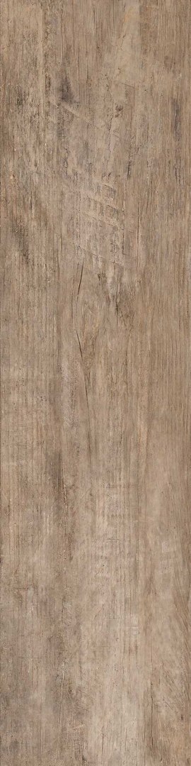 TIMBER GRES SZKL. 15,5X62