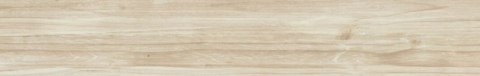 WOOD CRAFT NATURAL STR 19X119,8