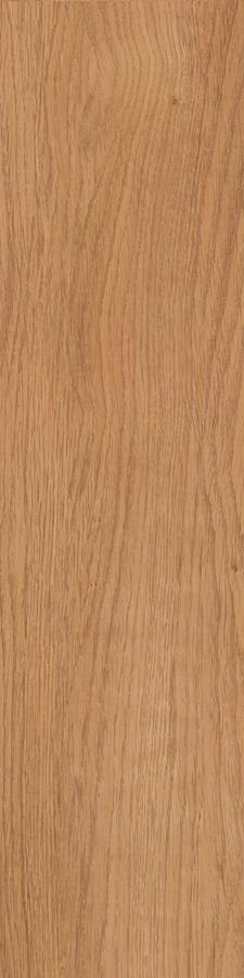 WOOD ESSENCE HONEY GRES SZKLIWIONY 15,5X62