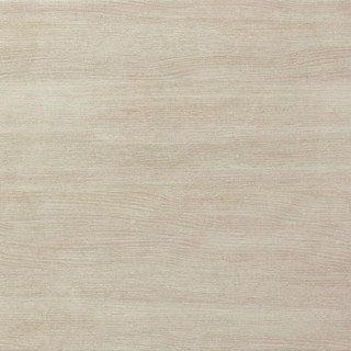 WOODBRILLE BEIGE 45X45