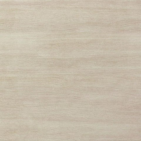 WOODBRILLE BEIGE 45X45