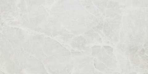 ATLANTIC WHITE GLOSS 59,8X119,8