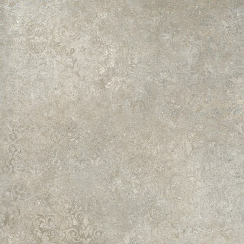 BOHEMY NATURAL GRES REKT. MAT. 60X60