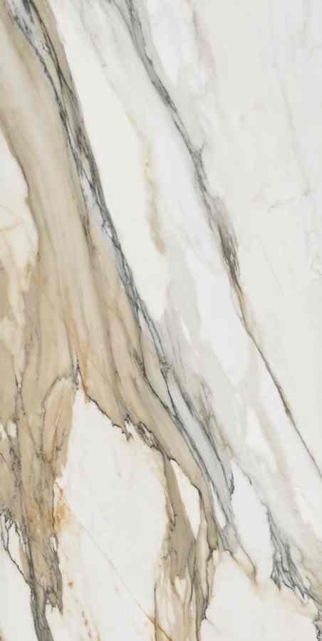 CALACATTA GOLD REKT. POLER SGR10-1 60x120 CALACATTA GOLD REKT. POLER SGR10-1 60x120