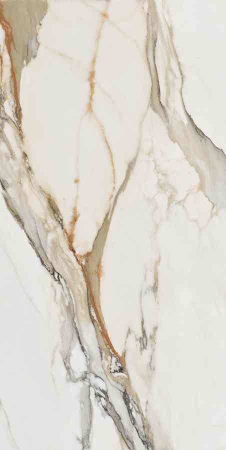 CALACATTA GOLD REKT. POLER SGR10-1 60x120 CALACATTA GOLD REKT. POLER SGR10-1 60x120
