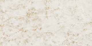 CARAMELL IVORY GLOSS 59,8X119,8