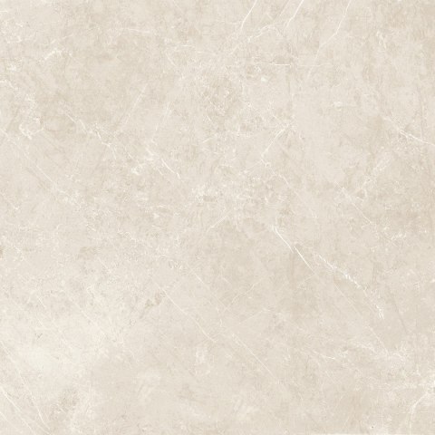 GLOBAL BEIGE REKT. LAPATTO GLOSSY 80X80