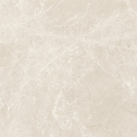 GLOBAL BEIGE REKT. LAPATTO GLOSSY 80X80