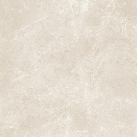 GLOBAL BEIGE REKT. LAPATTO GLOSSY 80X80