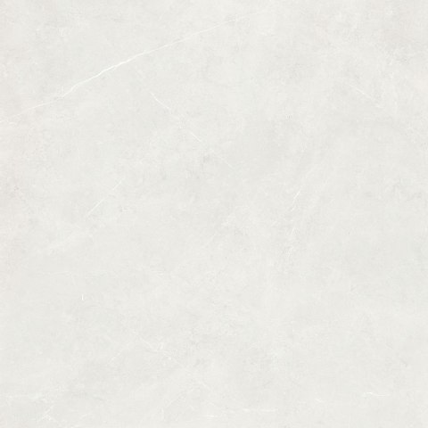 GLOBAL BLANCO REKT. LAPATTO GLOSSY 80X80