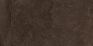 GRAND CAVE BROWN STR 59,8X119,8