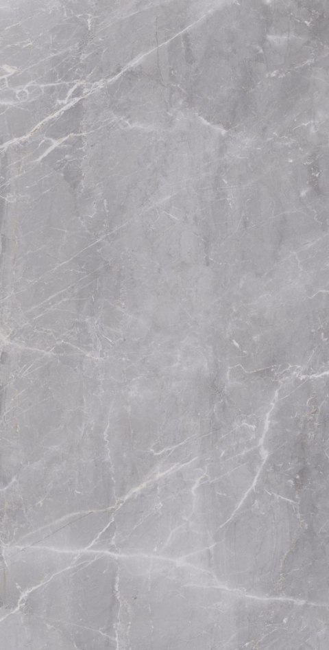 GRAY MARBLE MAT 59,85X119,85