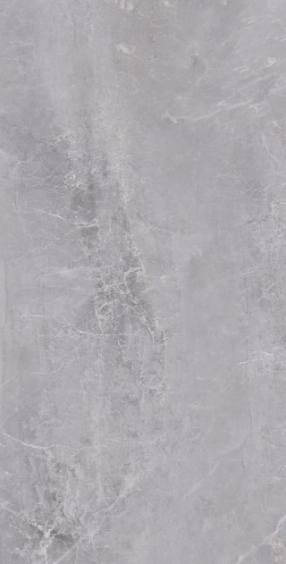 GRAY MARBLE MAT 59,85X119,85