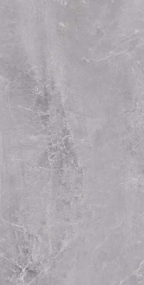 GRAY MARBLE MAT 59,85X119,85