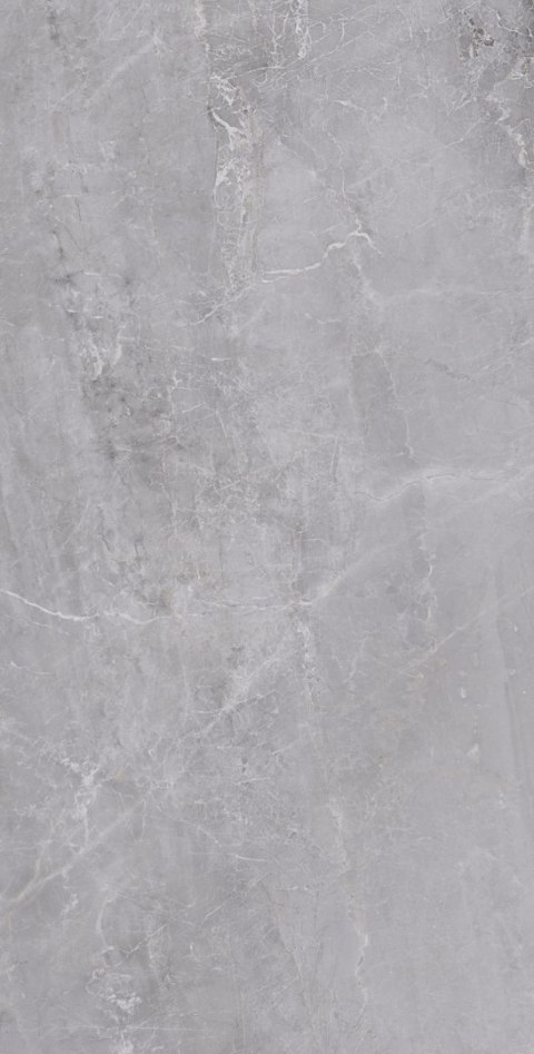 GRAY MARBLE MAT 59,85X119,85