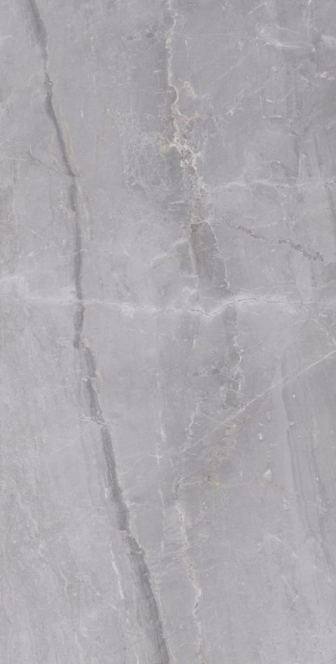 GRAY MARBLE MAT 59,85X119,85