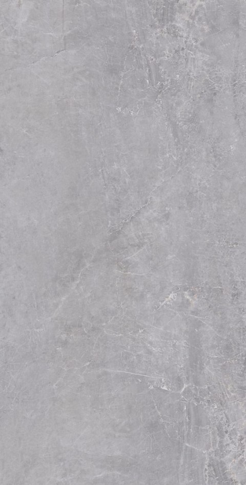 GRAY MARBLE MAT 59,85X119,85