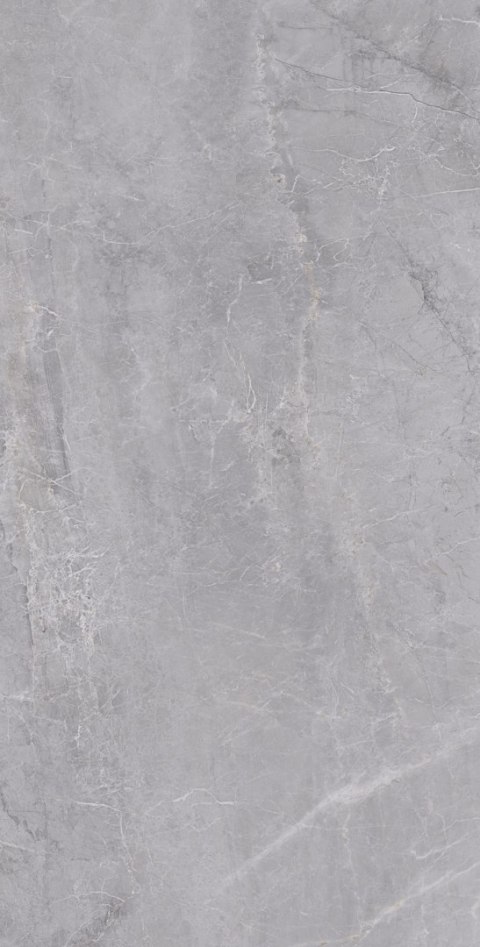 GRAY MARBLE MAT 59,85X119,85