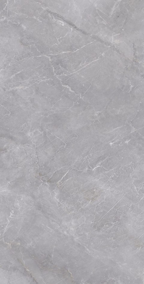 GRAY MARBLE MAT 59,85X119,85