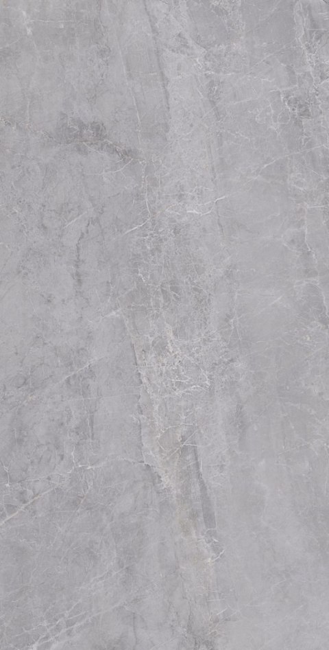 GRAY MARBLE MAT 59,85X119,85