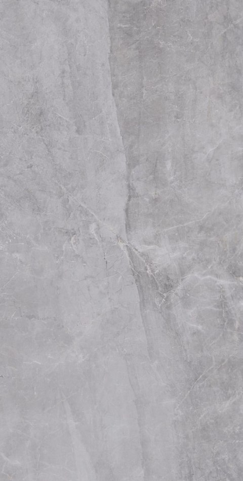 GRAY MARBLE MAT 59,85X119,85