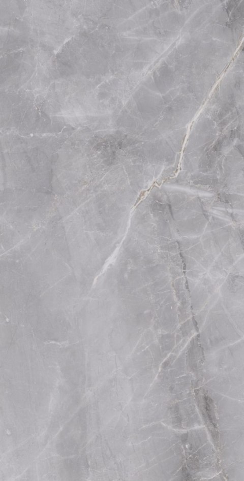 GRAY MARBLE MAT 59,85X119,85