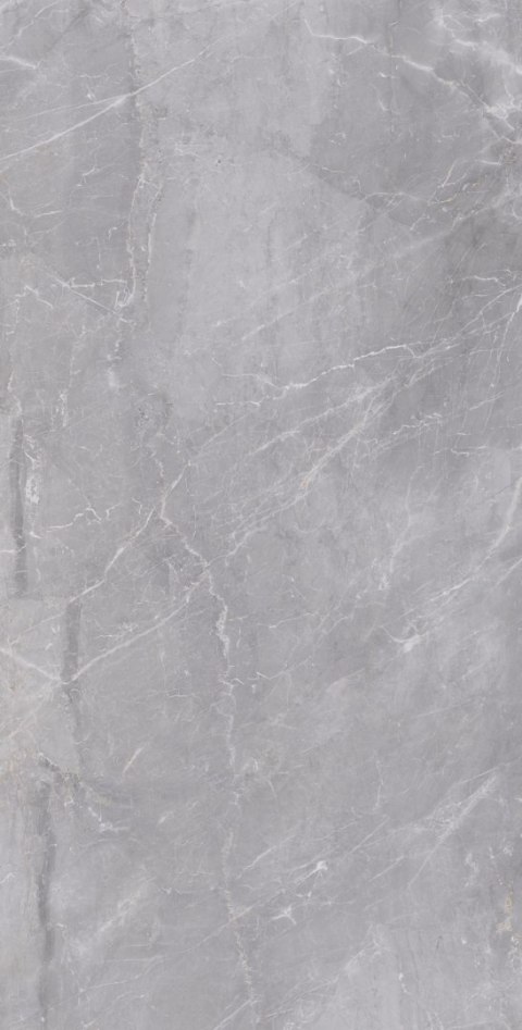 GRAY MARBLE MAT 59,85X119,85