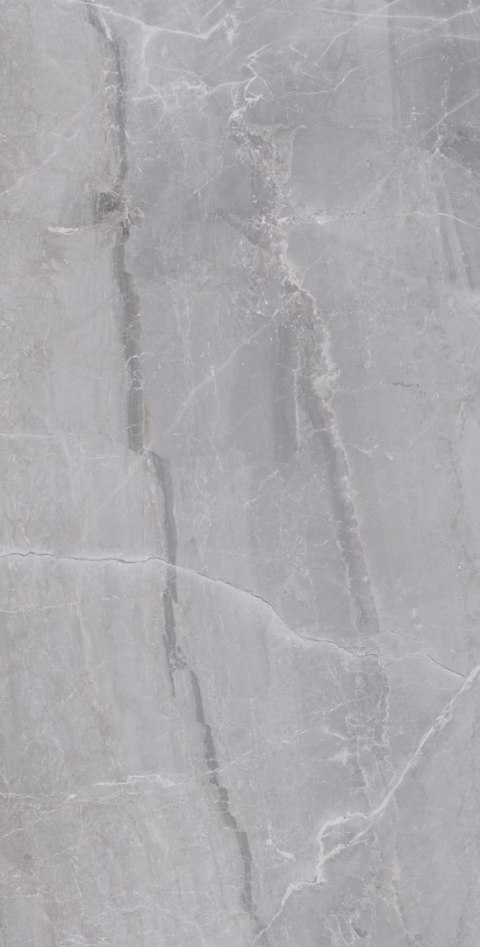 GRAY MARBLE MAT 59,85X119,85