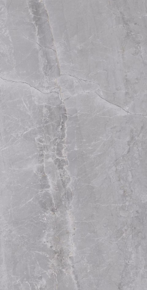 GRAY MARBLE MAT 59,85X119,85