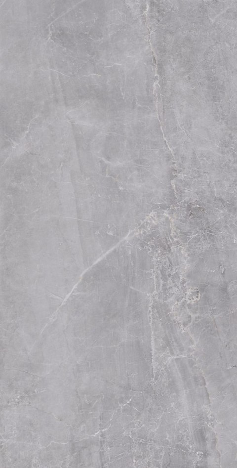 GRAY MARBLE MAT 59,85X119,85