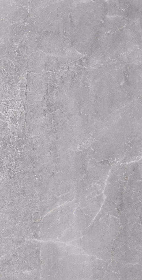 GRAY MARBLE MAT 59,85X119,85