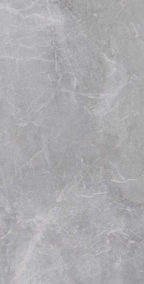 GRAY MARBLE MAT 59,85X119,85