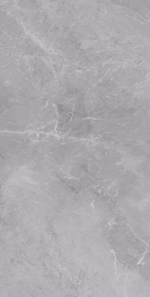 GRAY MARBLE MAT 59,85X119,85