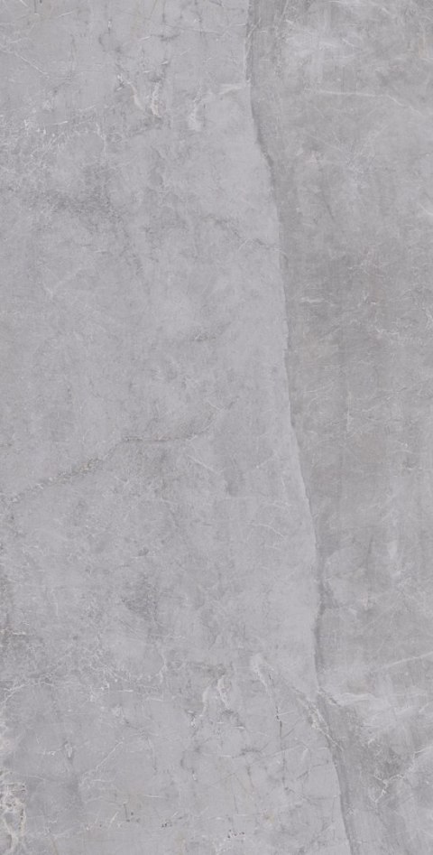 GRAY MARBLE MAT 59,85X119,85