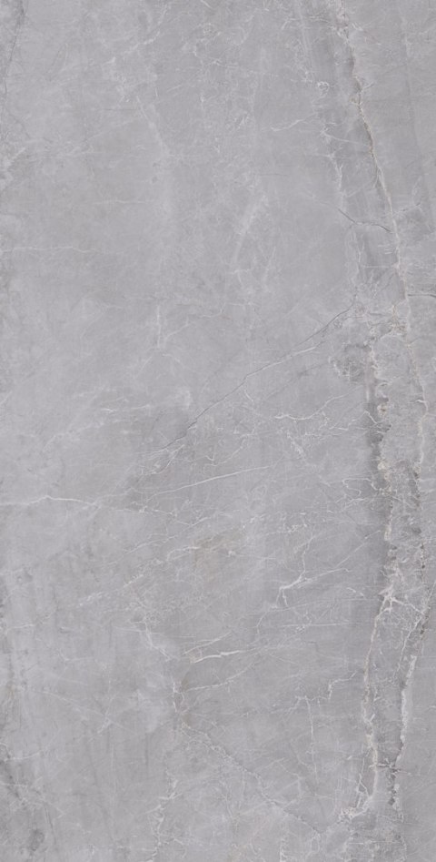 GRAY MARBLE MAT 59,85X119,85