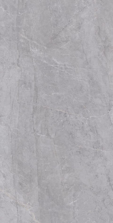 GRAY MARBLE MAT 59,85X119,85